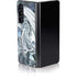 Ruth Thompson Checkmate Dragons by Ruth Thompson Galaxy Z Fold5 5G Skin